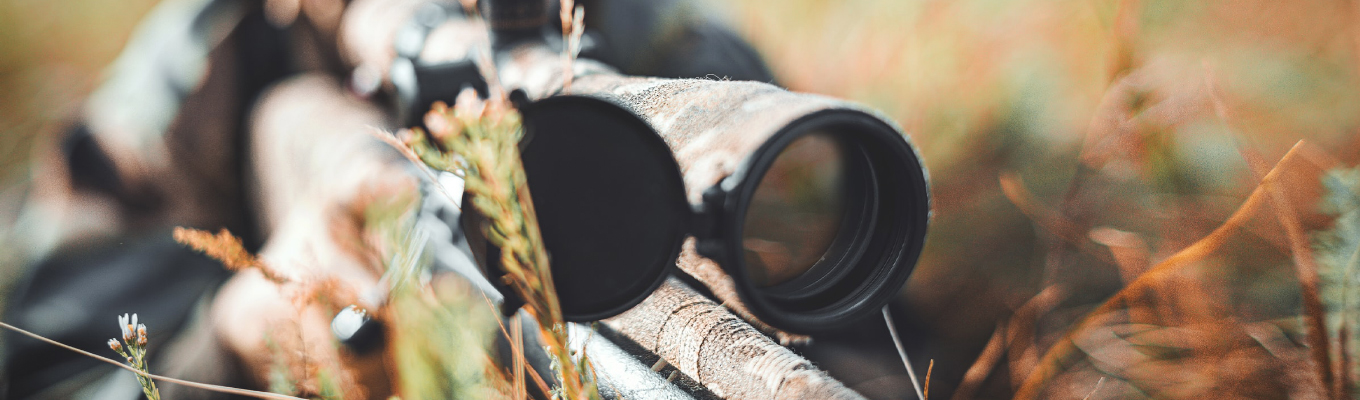 Региональный оптовый магазин одежда для активного отдыха